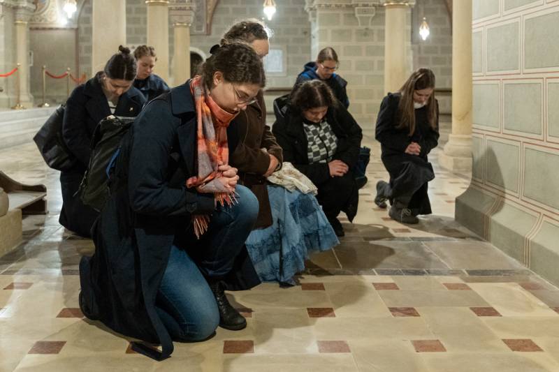 2025_03_28_katifi keresztut_12.jpg